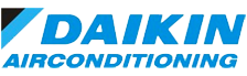 daikin.png