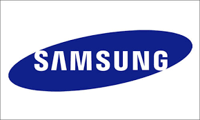 Samsung.png