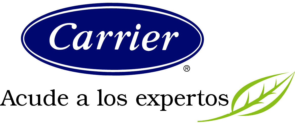 logo_carrier.jpg