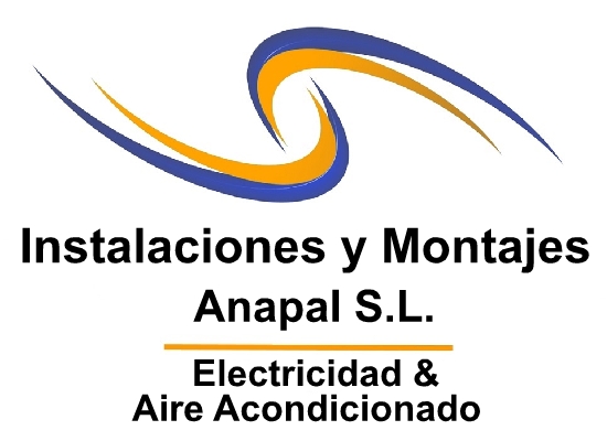 Instalaciones_y_Montajes_Anapal.jpg